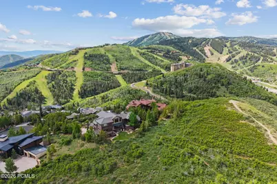 3438 Snow Top Court, Park City, UT 84060 - Photo 54