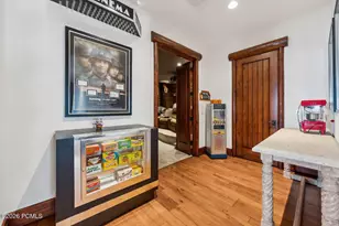 3438 Snow Top Ct, Park City, UT 84060 - Photo 44