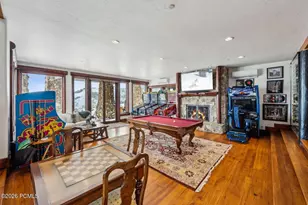 3438 Snow Top Ct, Park City, UT 84060 - Photo 40
