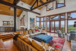 3438 Snow Top Ct, Park City, UT 84060 - Photo 10