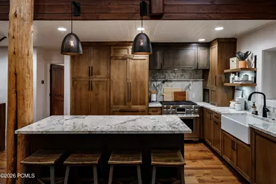 485 Crestview Drive, Park City, UT 84098 - Photo 12