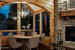 485 Crestview Dr, Park City, UT 84098 - Photo 20