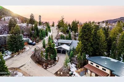 485 Crestview Drive, Park City, UT 84098 - Photo 58