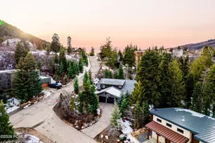 485 Crestview Dr, Park City, UT 84098 - Photo 58