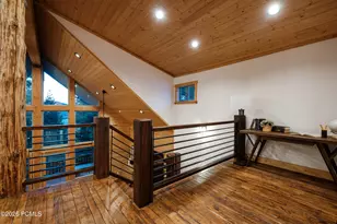 485 Crestview Dr, Park City, UT 84098 - Photo 36