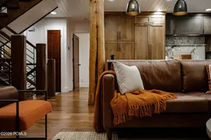 485 Crestview Dr, Park City, UT 84098 - Photo 30