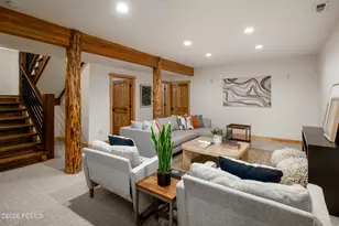 485 Crestview Dr, Park City, UT 84098 - Photo 46