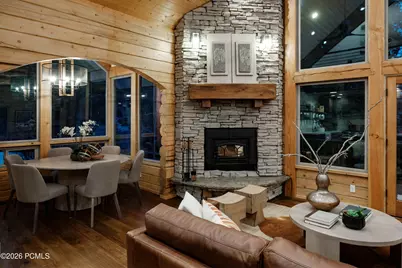 485 Crestview Drive, Park City, UT 84098 - Photo 24
