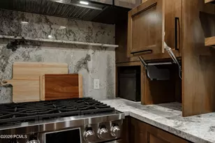 485 Crestview Dr, Park City, UT 84098 - Photo 16