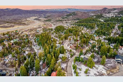 485 Crestview Drive, Park City, UT 84098 - Photo 64