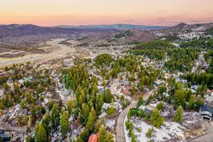 485 Crestview Dr, Park City, UT 84098 - Photo 64