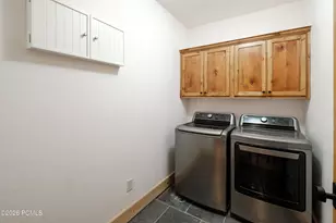 485 Crestview Dr, Park City, UT 84098 - Photo 56