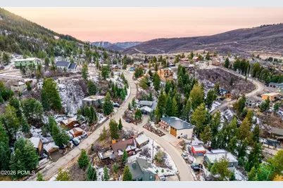 485 Crestview Drive, Park City, UT 84098 - Photo 60