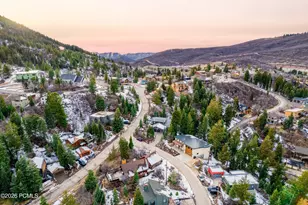 485 Crestview Dr, Park City, UT 84098 - Photo 60