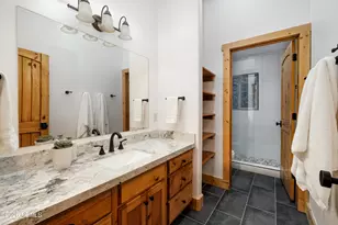 485 Crestview Dr, Park City, UT 84098 - Photo 44