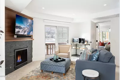 2900 Deer Valley Drive #E235, Park City, UT 84060 - Photo 14