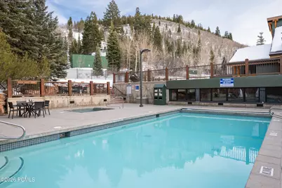 2900 Deer Valley Drive #E235, Park City, UT 84060 - Photo 30