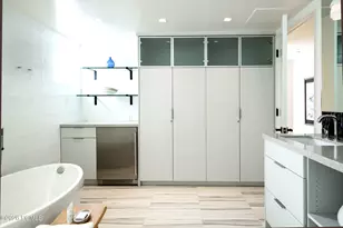 2900 Deer Valley Dr, Park City, UT 84060 - Photo 18