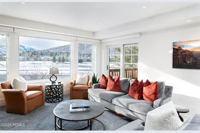 2900 Deer Valley Drive #E235, Park City, UT 84060 - Photo 2