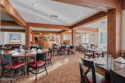 2900 Deer Valley Drive #E235, Park City, UT 84060 - Photo 26