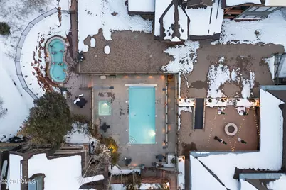 2900 Deer Valley Drive #E235, Park City, UT 84060 - Photo 34