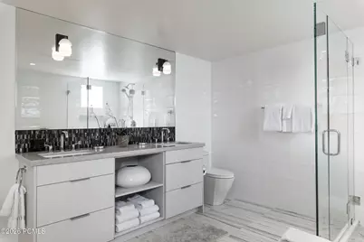 2900 Deer Valley Drive #E235, Park City, UT 84060 - Photo 22