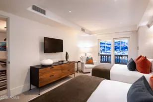 2900 Deer Valley Dr, Park City, UT 84060 - Photo 20