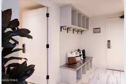 2900 Deer Valley Drive #E235, Park City, UT 84060 - Photo 10