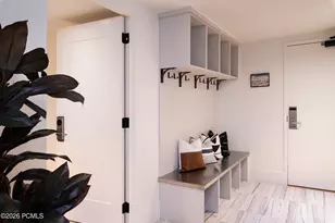 2900 Deer Valley Dr, Park City, UT 84060 - Photo 10