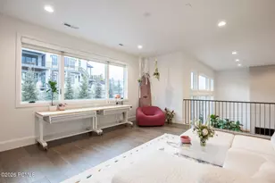 2565 Ledger Way, Park City, UT 84060 - Photo 32