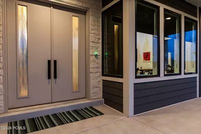 2565 Ledger Way, Park City, UT 84060 - Photo 52