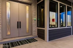 2565 Ledger Way, Park City, UT 84060 - Photo 52