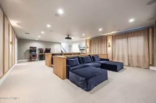 2565 Ledger Way, Park City, UT 84060 - Photo 30