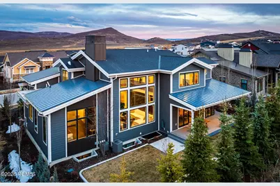 2565 Ledger Way, Park City, UT 84060 - Photo 2