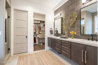 2565 Ledger Way, Park City, UT 84060 - Photo 22