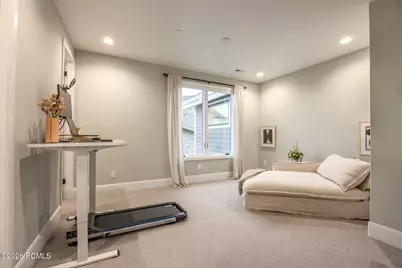 2565 Ledger Way, Park City, UT 84060 - Photo 42