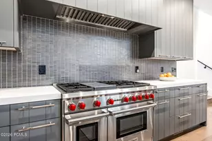 2565 Ledger Way, Park City, UT 84060 - Photo 4