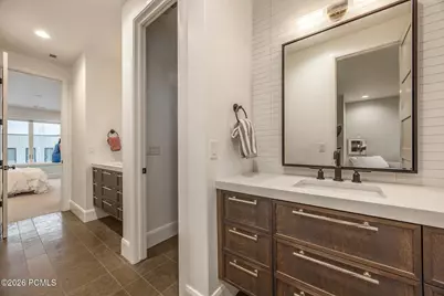 2565 Ledger Way, Park City, UT 84060 - Photo 44