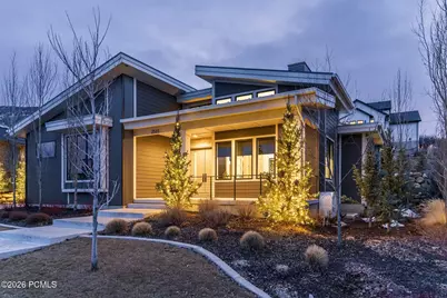 2565 Ledger Way, Park City, UT 84060 - Photo 60