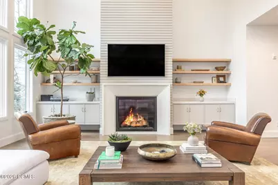 2565 Ledger Way, Park City, UT 84060 - Photo 1