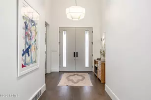 2565 Ledger Way, Park City, UT 84060 - Photo 22