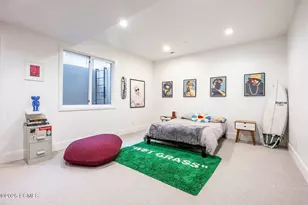 2565 Ledger Way, Park City, UT 84060 - Photo 40