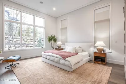 2565 Ledger Way, Park City, UT 84060 - Photo 18