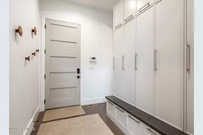2565 Ledger Way, Park City, UT 84060 - Photo 26