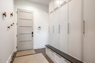 2565 Ledger Way, Park City, UT 84060 - Photo 26