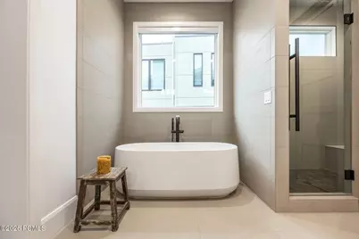 2565 Ledger Way, Park City, UT 84060 - Photo 20