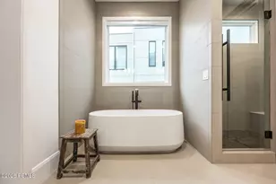 2565 Ledger Way, Park City, UT 84060 - Photo 20