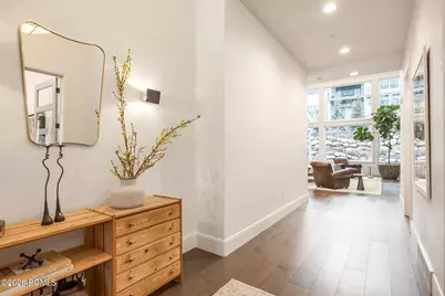2565 Ledger Way, Park City, UT 84060 - Photo 26