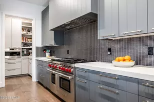 2565 Ledger Way, Park City, UT 84060 - Photo 10