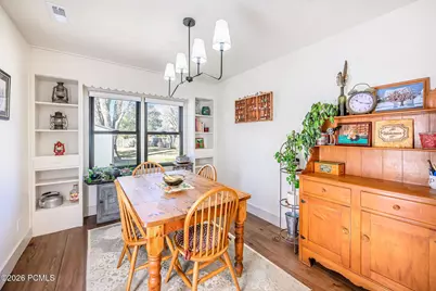 153 N 300 E, Heber City, UT 84032 - Photo 8